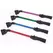 Dramm 16" Rain Select Wand 9 Pattern Asst