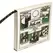 Eaton 150' Aglok Tying Fastener Chain Lock