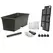 EarthBox OG Garden Kit Green Original Standard