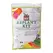 EarthBox OG Replant Kit Original Stand 7-7-7 Fertilizer
