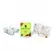 EarthBox Natural Replant Kit Original Natural 8-3-5 Fertilizer