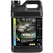 Eco Labs 1gal Liquid Sludge Away