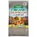 Espoma .75cf Mushroom Compost (75/PL)