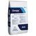 ICL Gemini G 50Lb Bag (40/Pl) ( prodiamine, isoxaben )