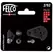 Felco