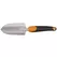 Fiskars Ergo Trowel