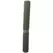 Gale Pac 6'x15' Medium Fabric Forest Green 70% Shade