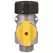 Melnor Metal HI-Flow Shut Off