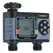 Melnor Hydrologic 2 Zone Timer