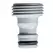 Gardena Classic Accessory Adapter