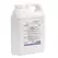 Gowan Sanmite SC 1Qt (6/Cs) HAZ. NO PARCEL SHIPMENTS