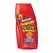 GardenTech 16oz Daconil Fungicide Concentrate