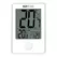 Headwind EZ Read Digital Thermometer Small