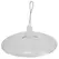 Heath Universal Squirrel Baffle