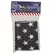 FlagZone 2.5'x4' Poly Cotton US Banner Flag