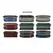 MCarr 18PC 6" Bonsai Planter Mixed Asst