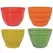 MCarr 144pc Mix Planter Pallet Mixed Colors