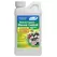 Monterey 16oz Complete Organic Disease Control