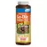 Monterey Go-Die Gopher Strychnine Gopher Bait