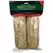 Summit Clear Water Barley Straw Pond Treatment 2bales/pk