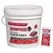Motomco Rampage 121x15Gm Packs (2/Cs) ( bromethalin )