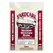 Mountain West 3cf Med. Bark 44/PL