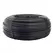 NET TUBING 3/4IN .820 100FT/RL