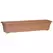 Countryside 30" Flowerbox Terra