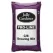 Oldcastle C/B Mix 2.8CF (45/PL)