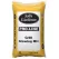 Oldcastle C/20 Mix 2.8CF (45/PL)
