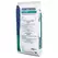 OHP Fortress (F) 50 lb ( 40/PL) Herbicide ( Isoxaben + Dithiopyr )