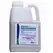 OHP MARATHON G 5Lb (4/Cs) ( imidacloprid )