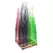 Panacea 300pc 42" Promo Color Cage Display