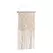 Primitive Wall Hanging 2 Natural Wall Hanger