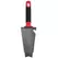 Radius Root Slayer Trowel