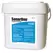 Sepro SonarONE 20Lb Pail (F) Aquatic herbicide
