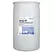 SMO FloraLife Strip-It 30Gl (4/PL) HAZ