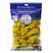 SuperMoss 2oz Reindeer Moss Sunflower