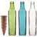 SSI Never Dry Plant Pal With Vintage Water Bottle Assortment