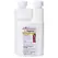 Syngenta Segovis 1Pt (8/Cs) HAZARDOUS VIA AIR ( Oxathiapiprolin )