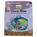 Tetra Pond Variety Fish Food Sticks 1.32