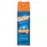 Cutter 6oz Unscented Aerosol Insect Repellent 10% Deet