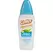 Cutter 6oz Skinsations Pump Insect Repellent 7% Deet