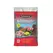 VPG 25Qt Ultimate Potting Mix Fertilome 91/PL