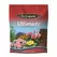 VPG 8Qt Ultimate Potting Mix 6/CS Fertilome