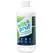 Wilt-Pruf 16oz Plant Protector Moisture Lock Concentrate