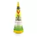 Victor Poison Peanuts Mole & Gopher Bait (4/CS)