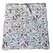 WWG Garden of Paradise Half Apron