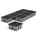 Landmark 806 Standard Insert Black 100 Per Case 32 Cases Per Pallet