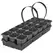 Landmark True Super Slim 306 Pack 3 Packs / Sheet 100 Per Case / 24 Cases Per Pallet